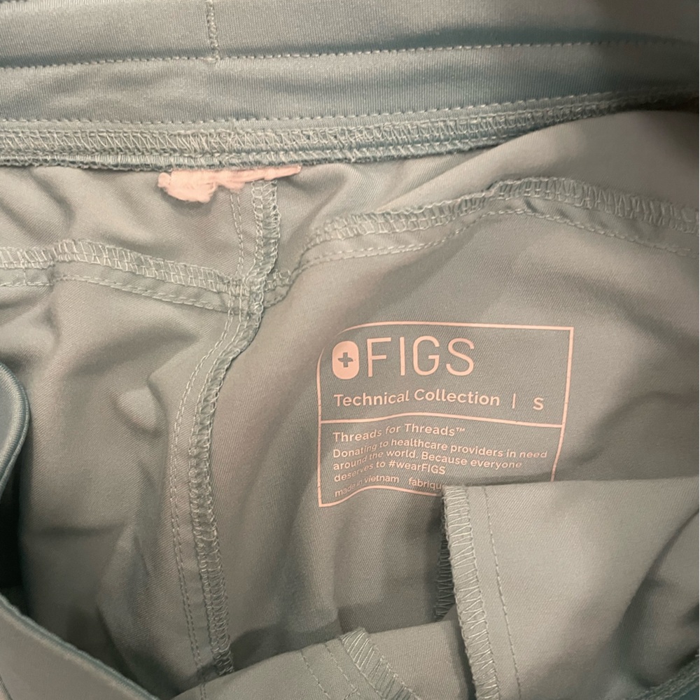 Figs Set - Picture 5 of 8